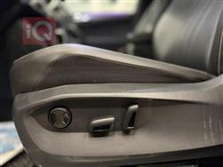 فولكسفاغن تيغوان